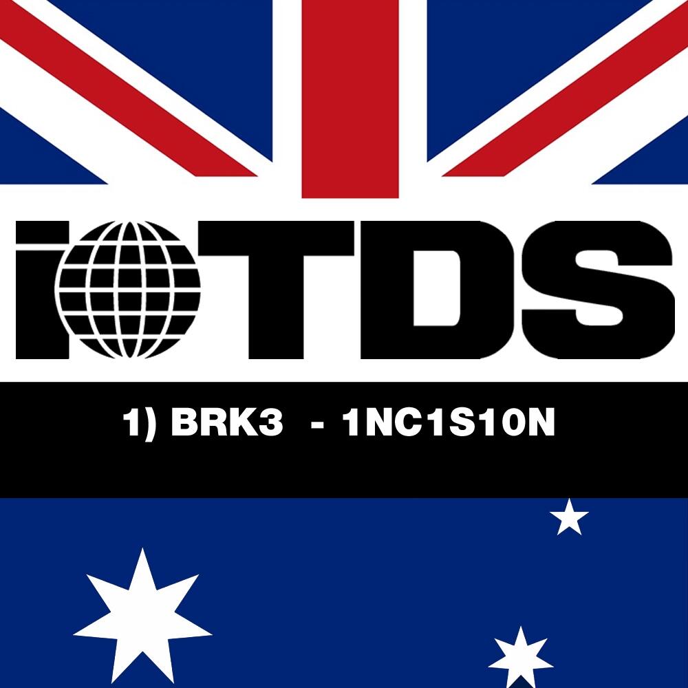 Track Image