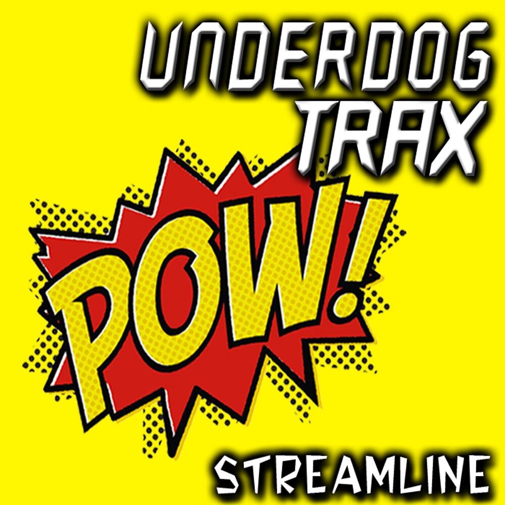 Track Image