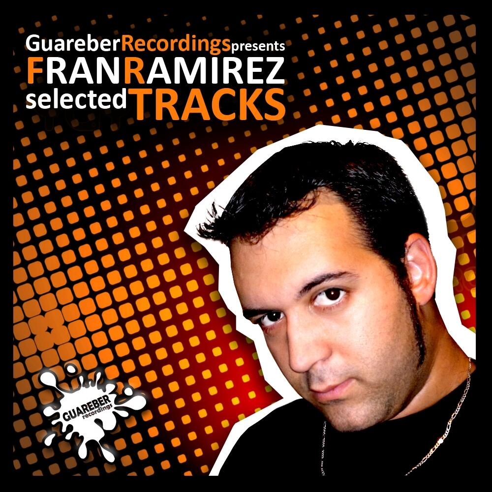 Track Image