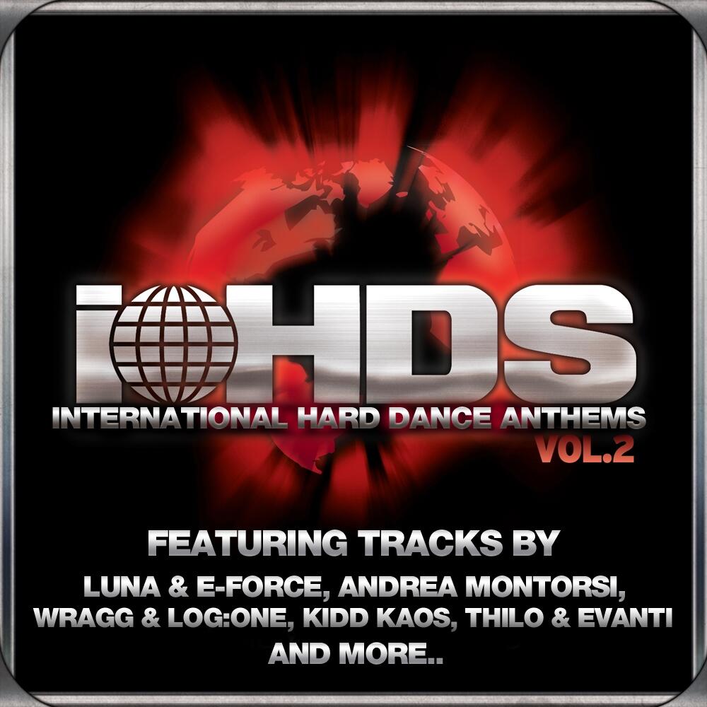Track Image