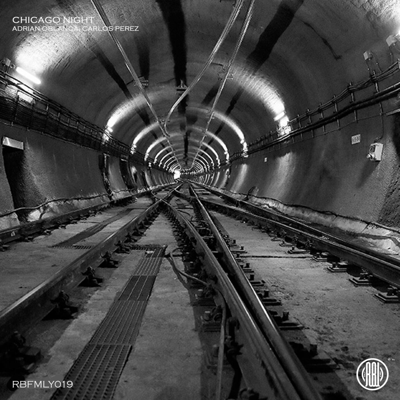 Track Image