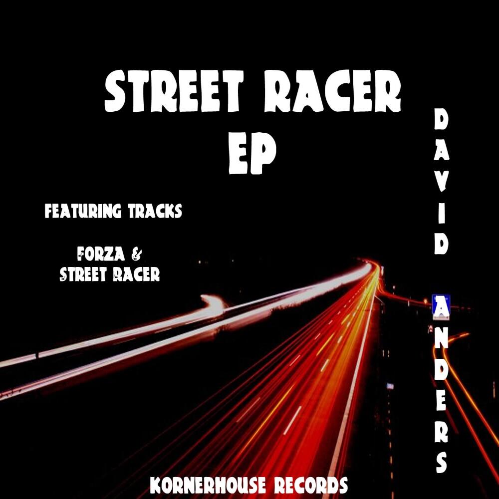 Track Image