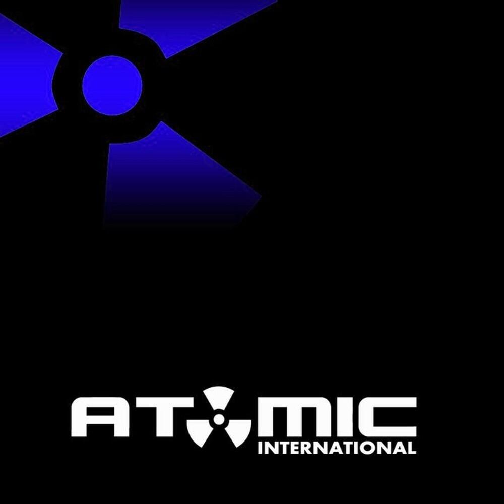 Track Image