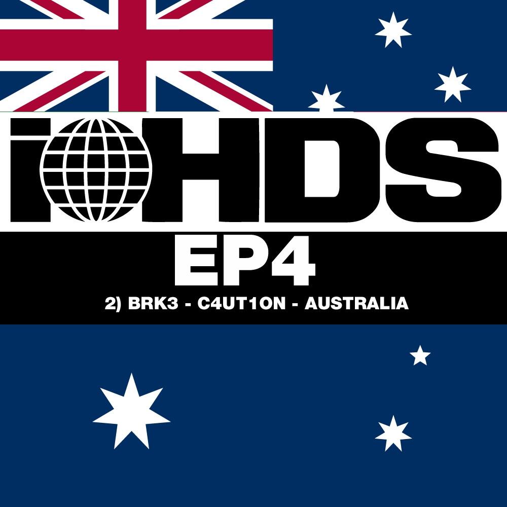 Track Image