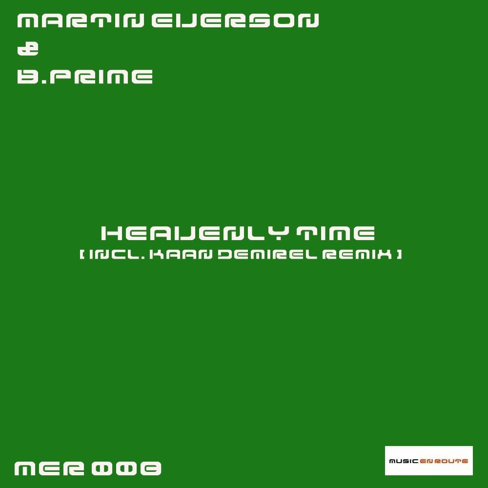 Track Image