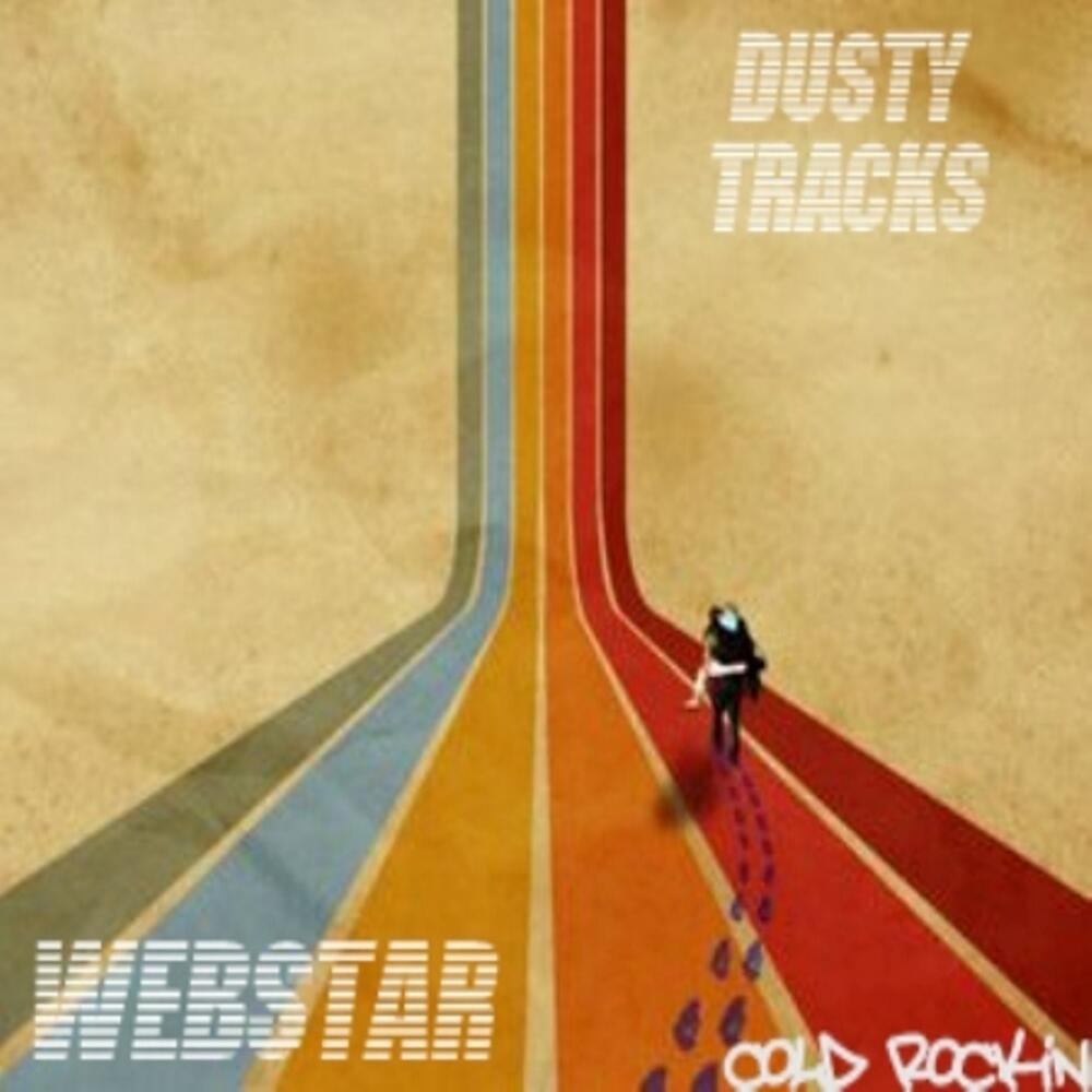 Track Image