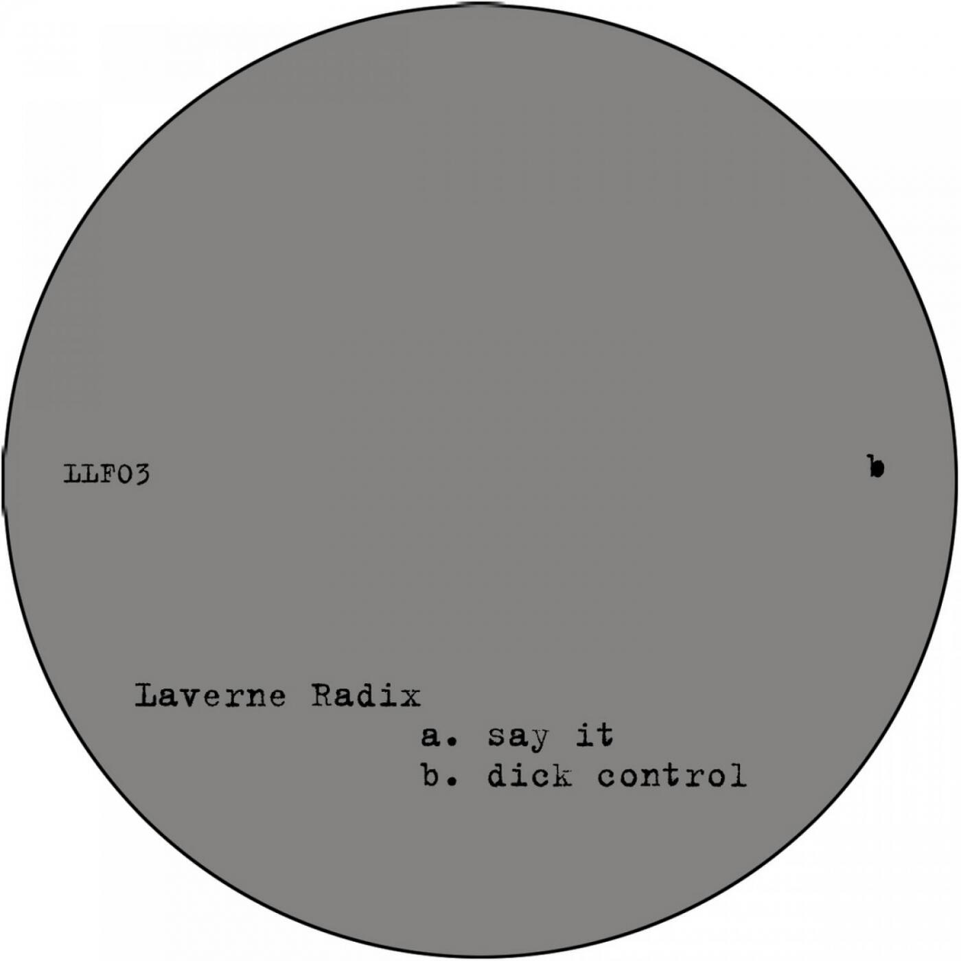 Track Image