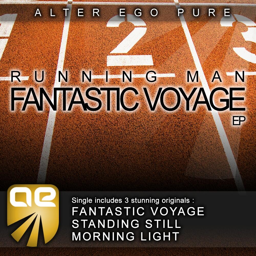 Track Image