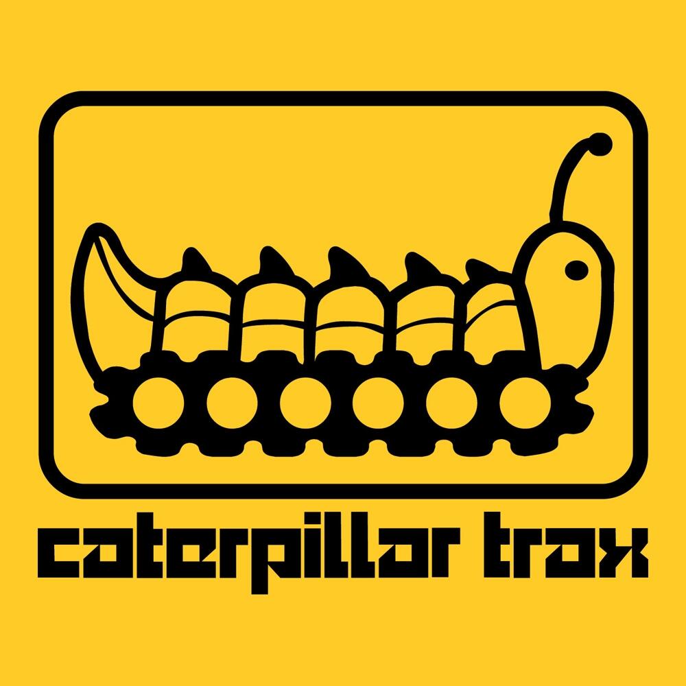 Track Image