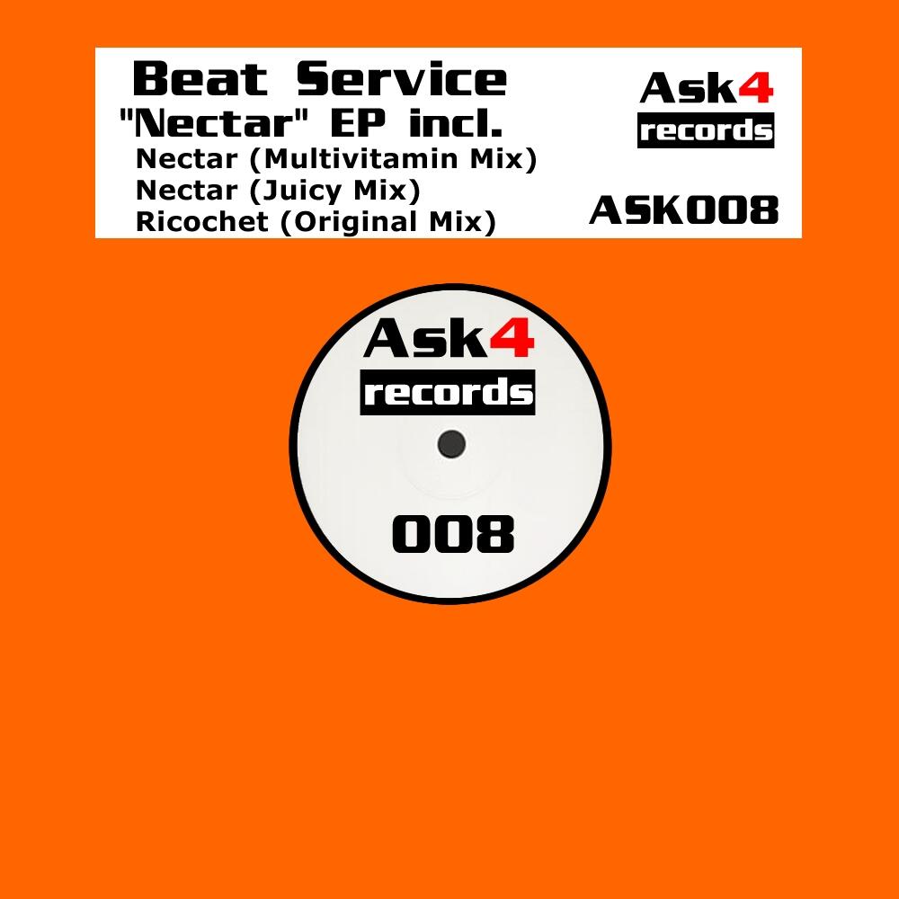 Track Image
