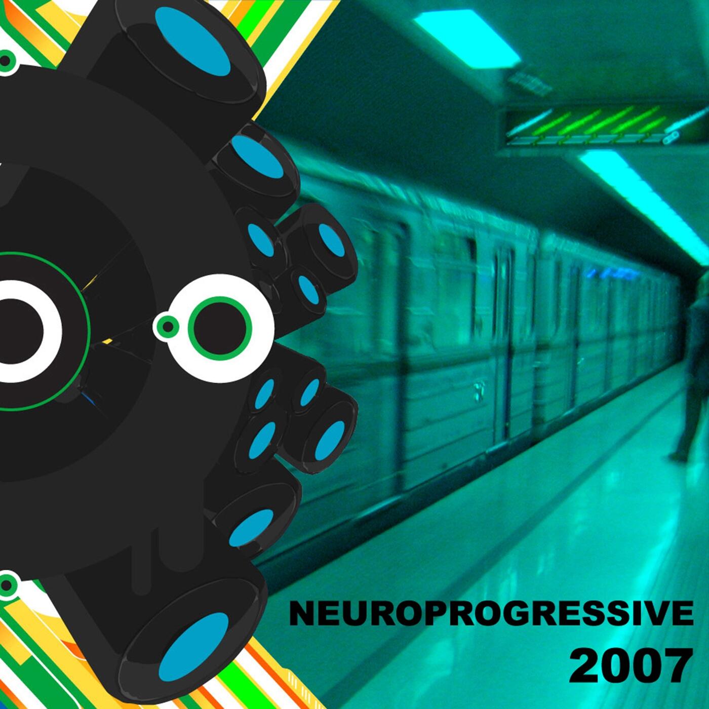 Track Image