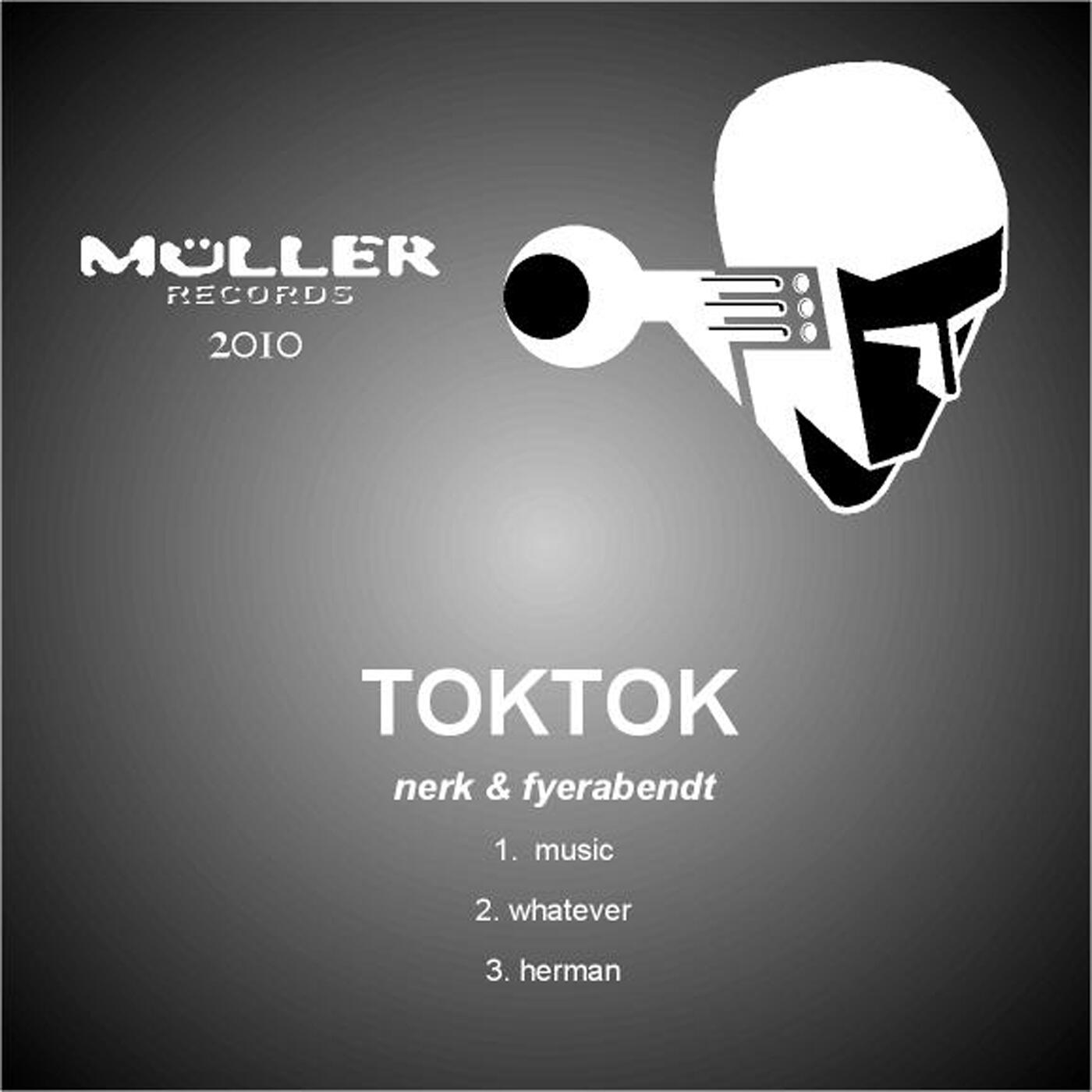 Track Image