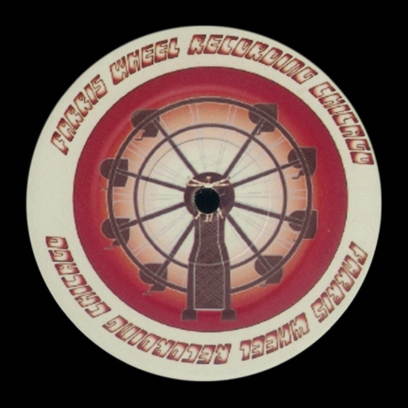 Track Image