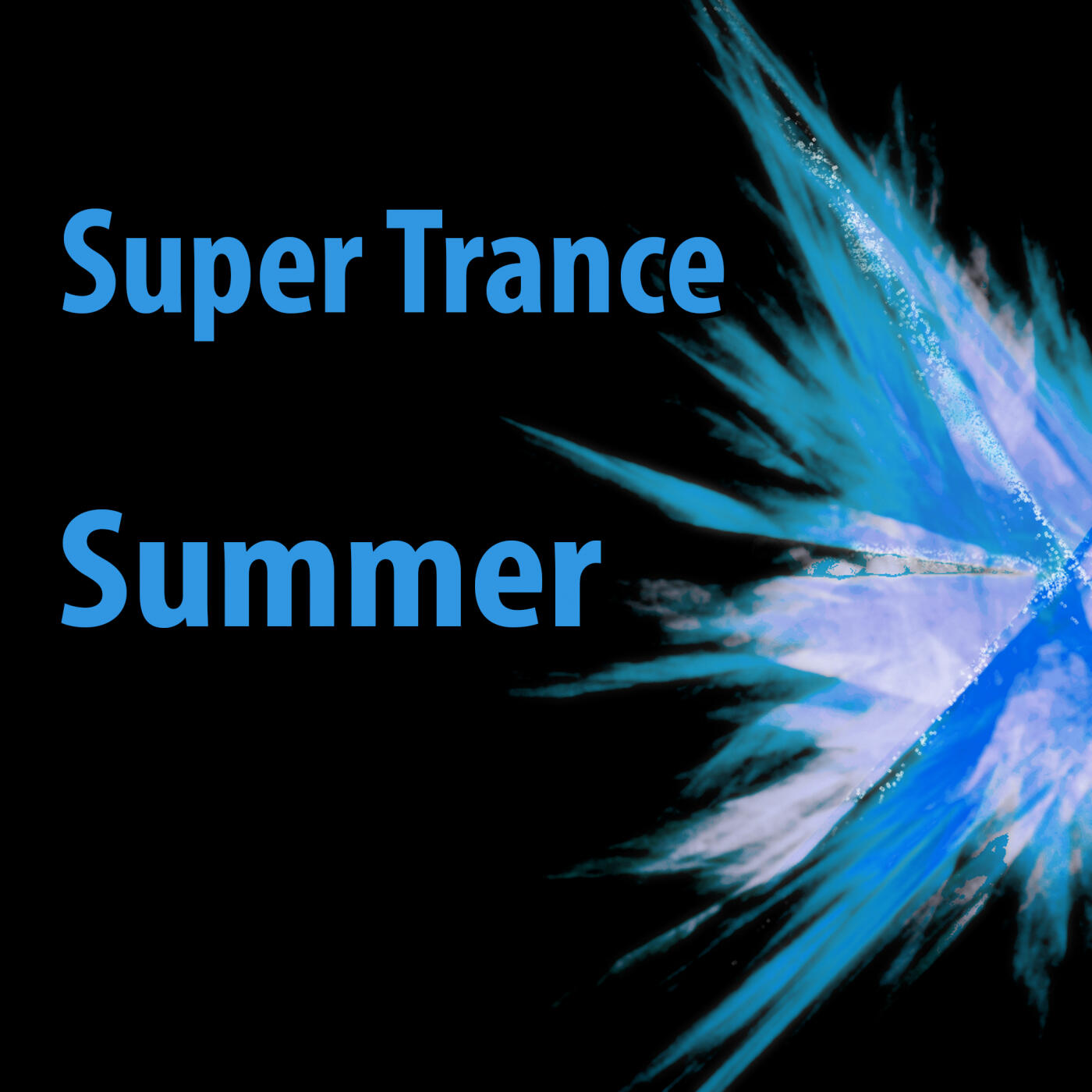 Track Image