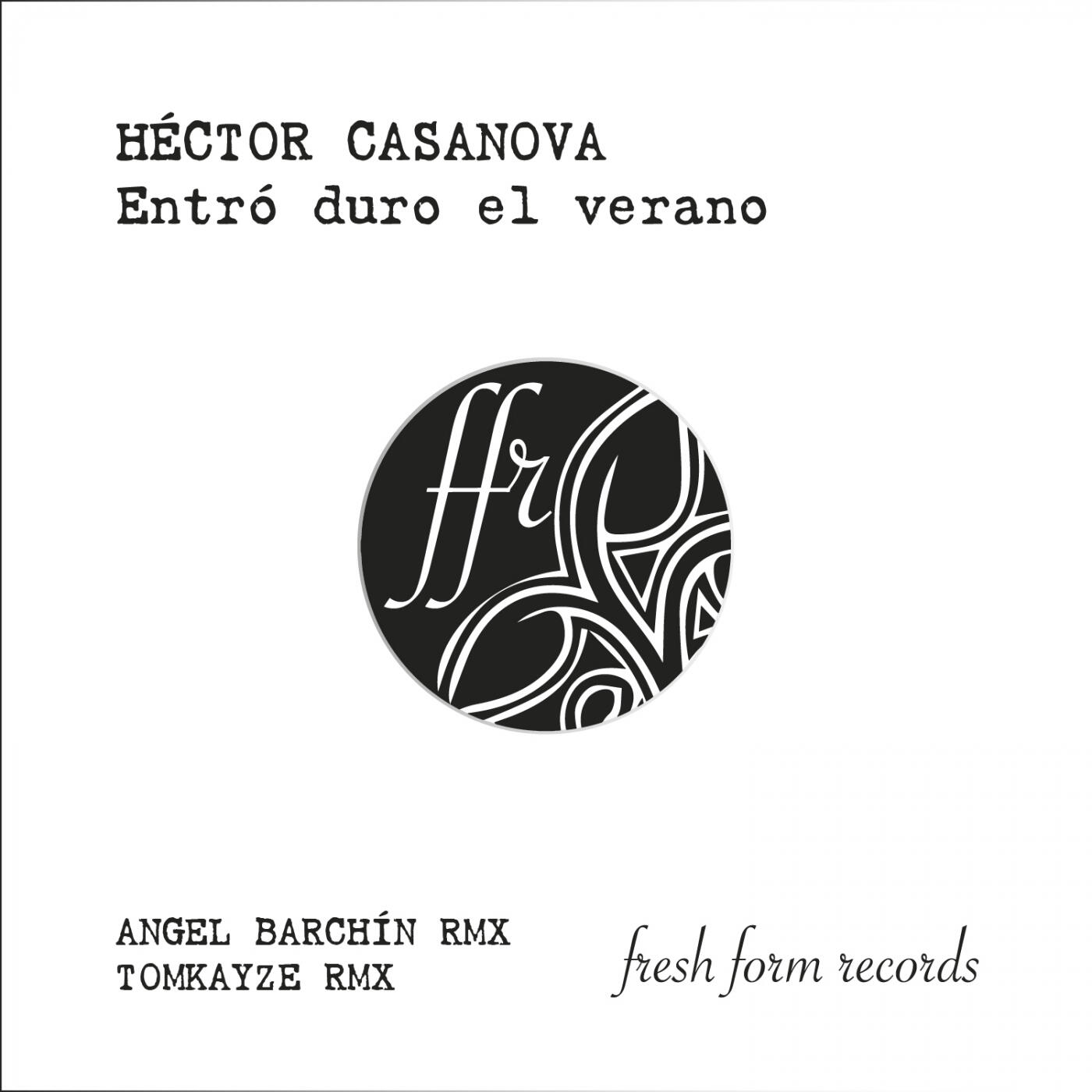 Track Image