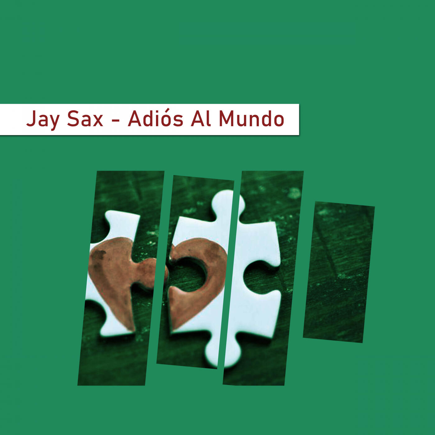 Track Image