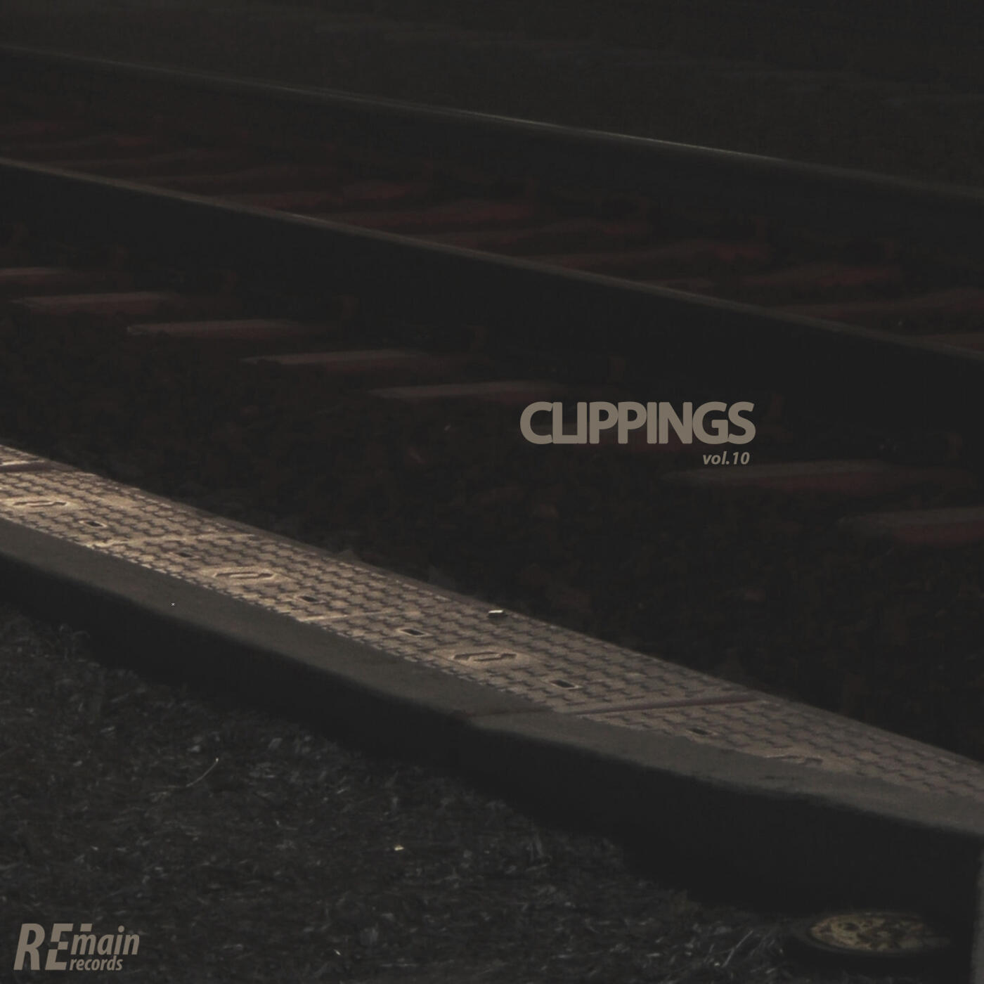 Track Image