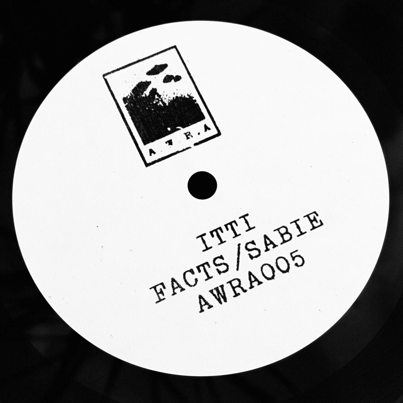Track Image