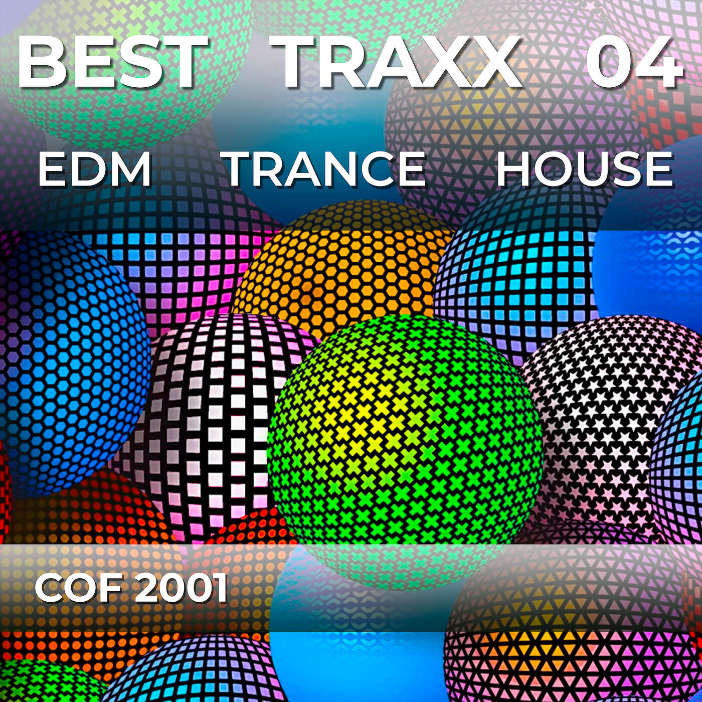 Track Image