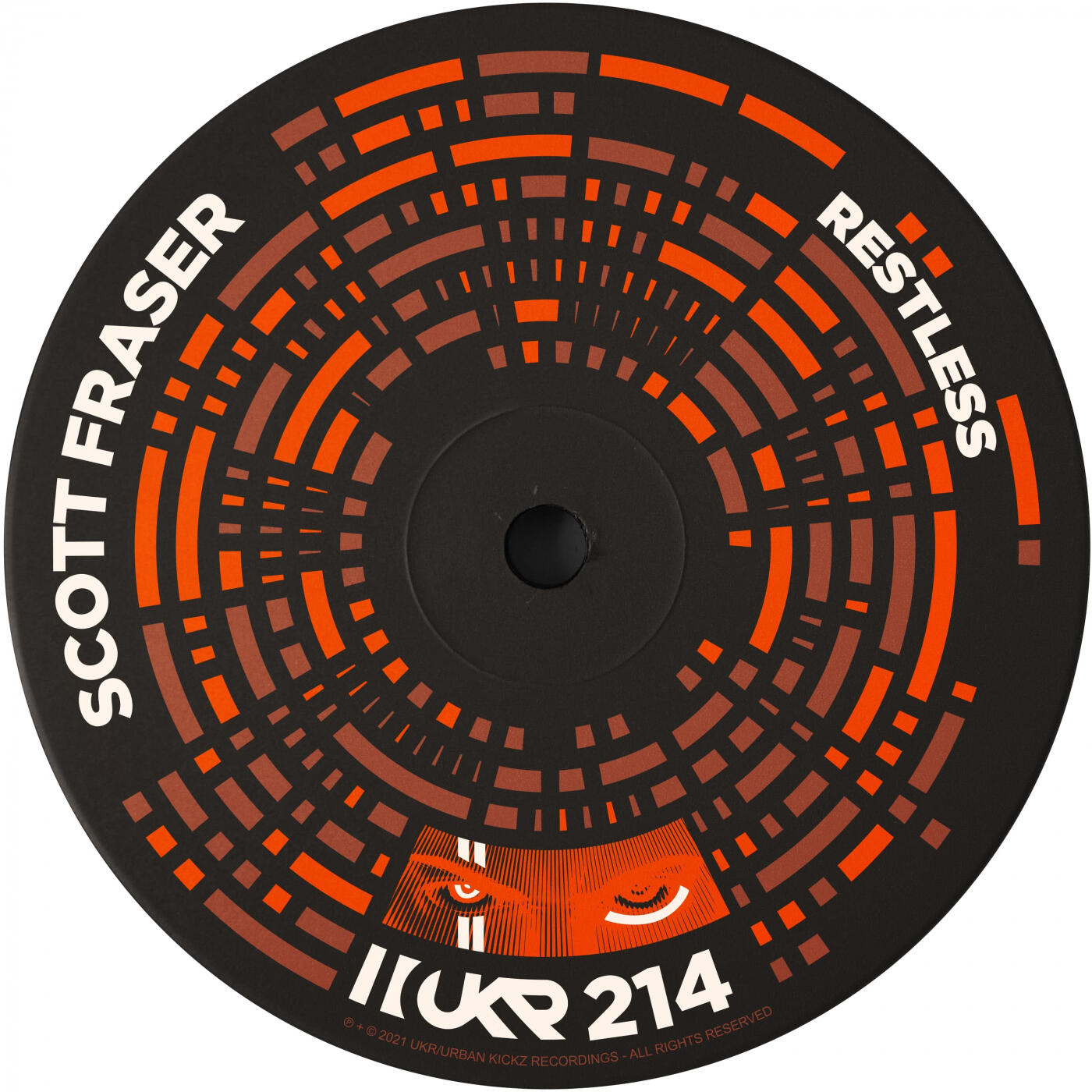 Track Image