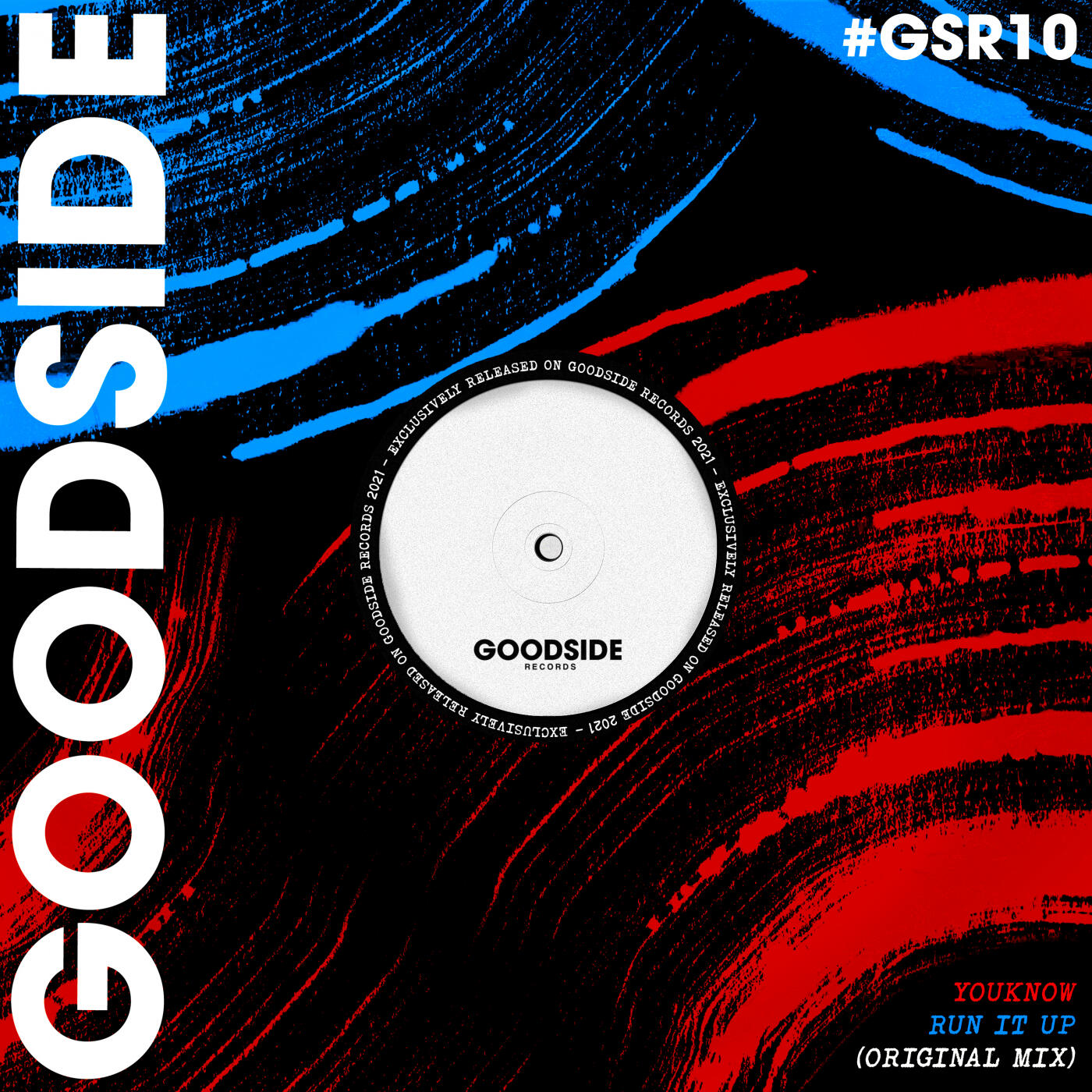 Track Image