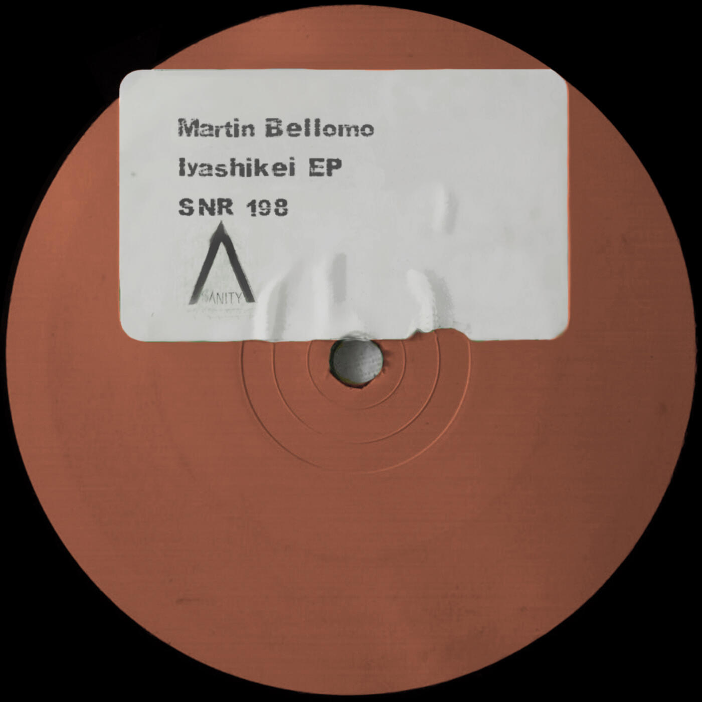 Track Image