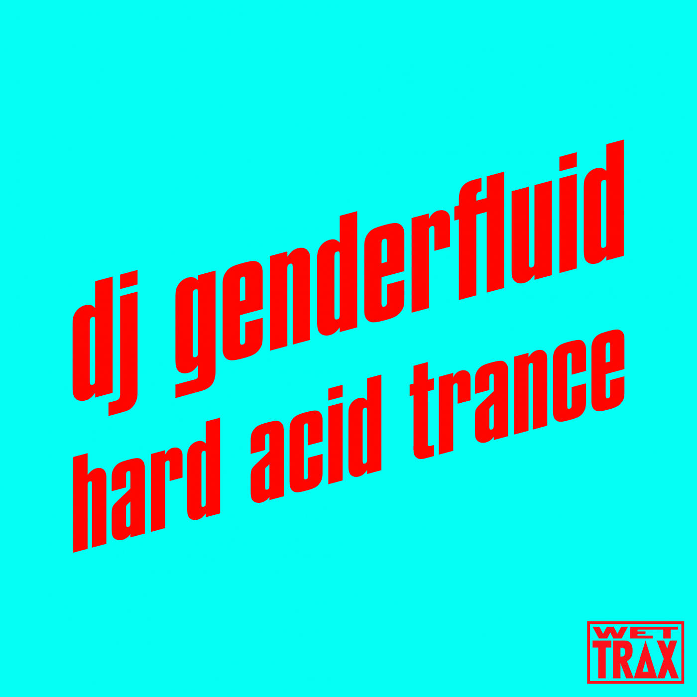 Track Image