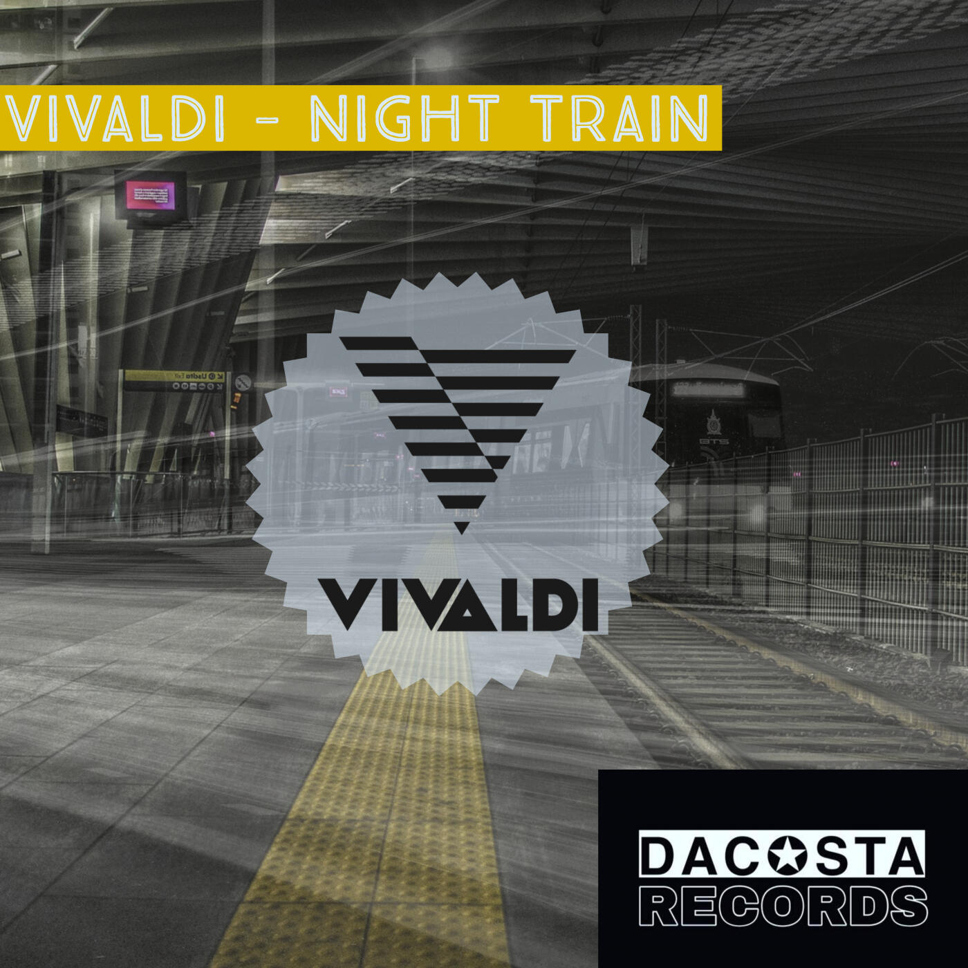 Track Image