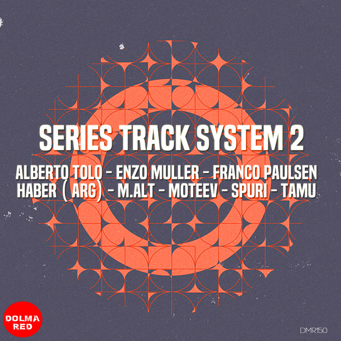 Track Image