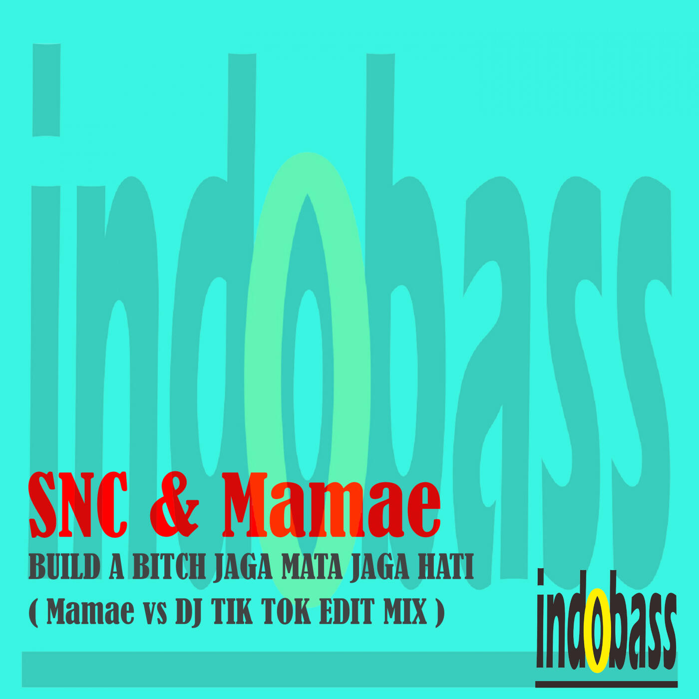 Track Image