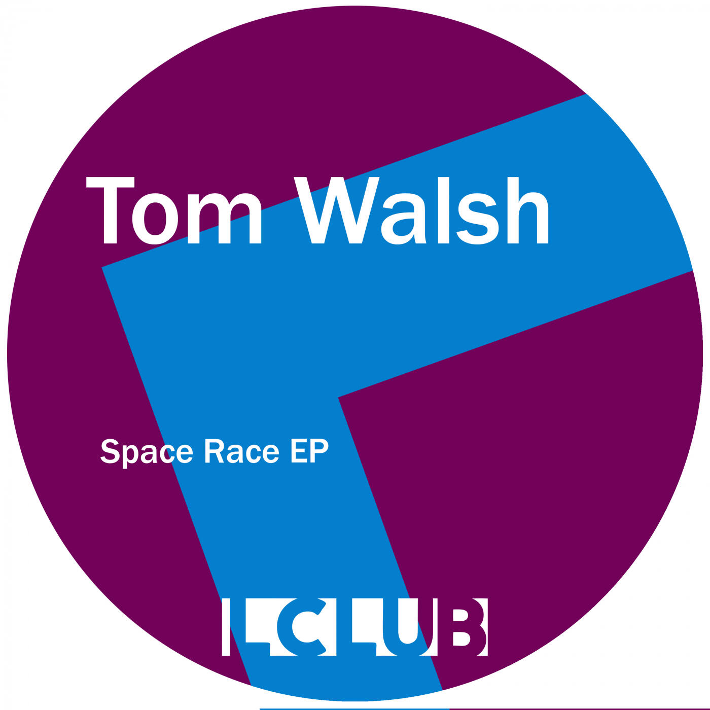 Track Image