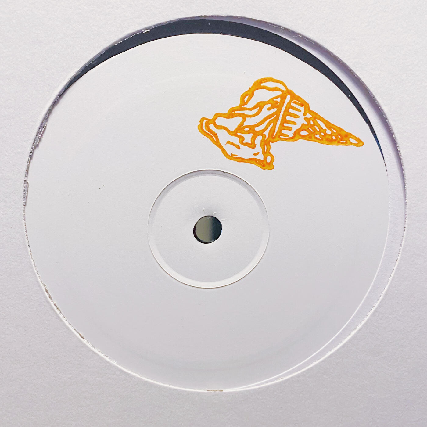 Track Image