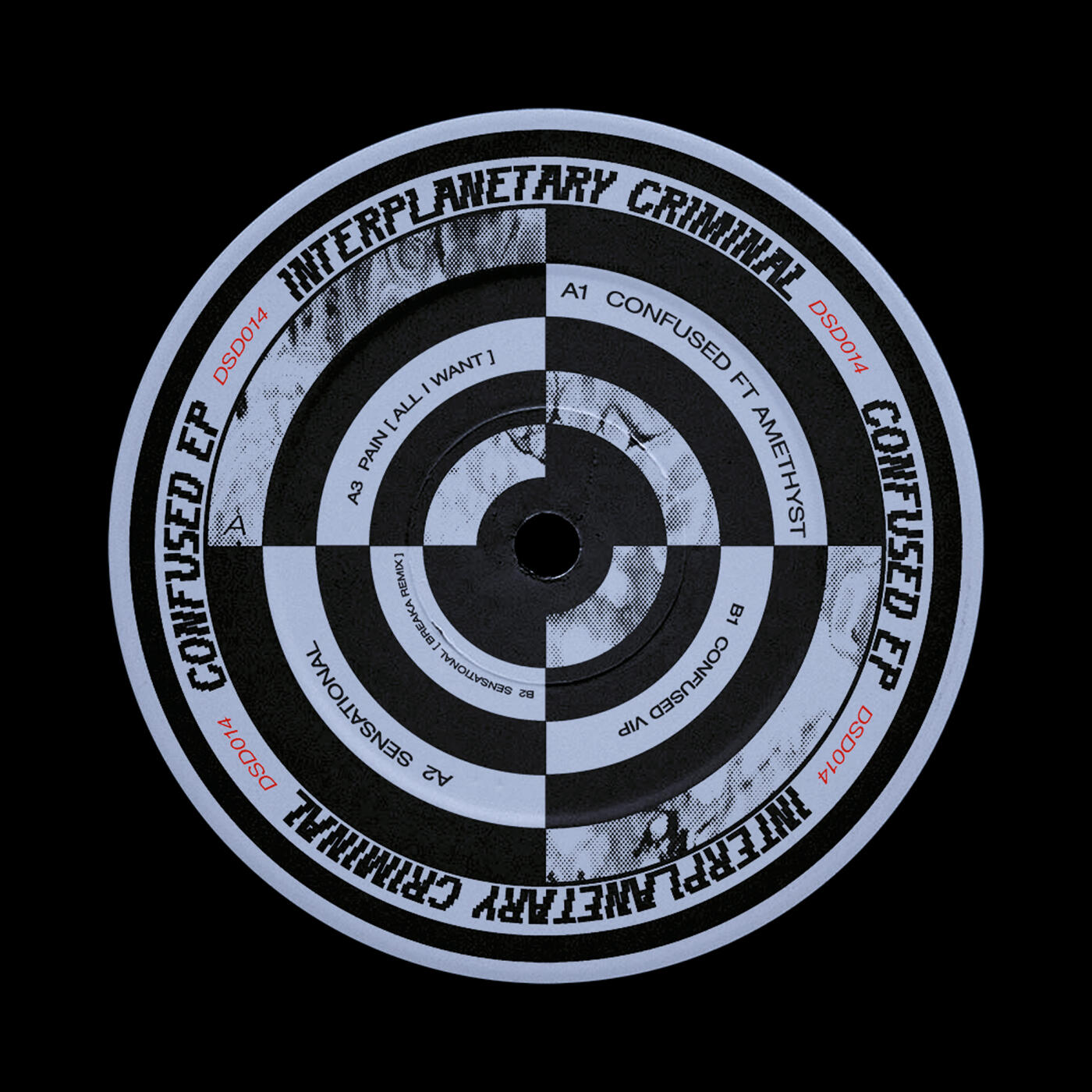 Track Image