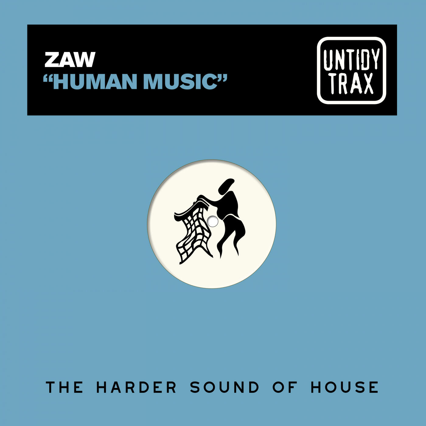 Track Image