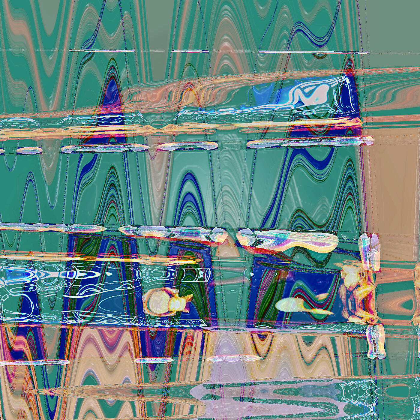 Track Image