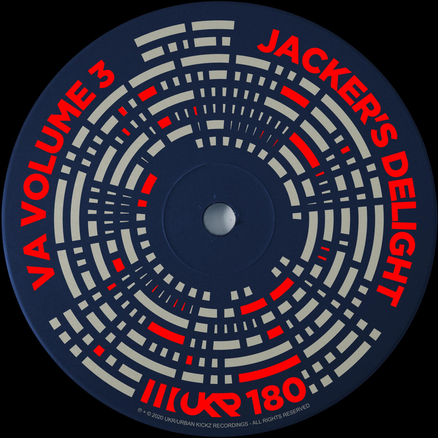 Track Image