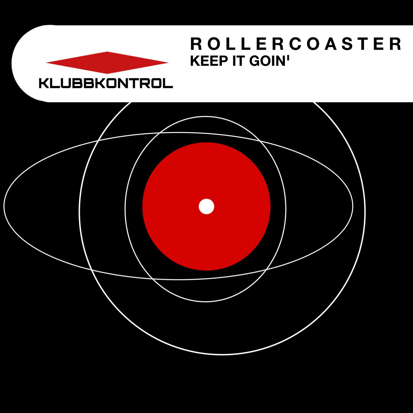 Track Image