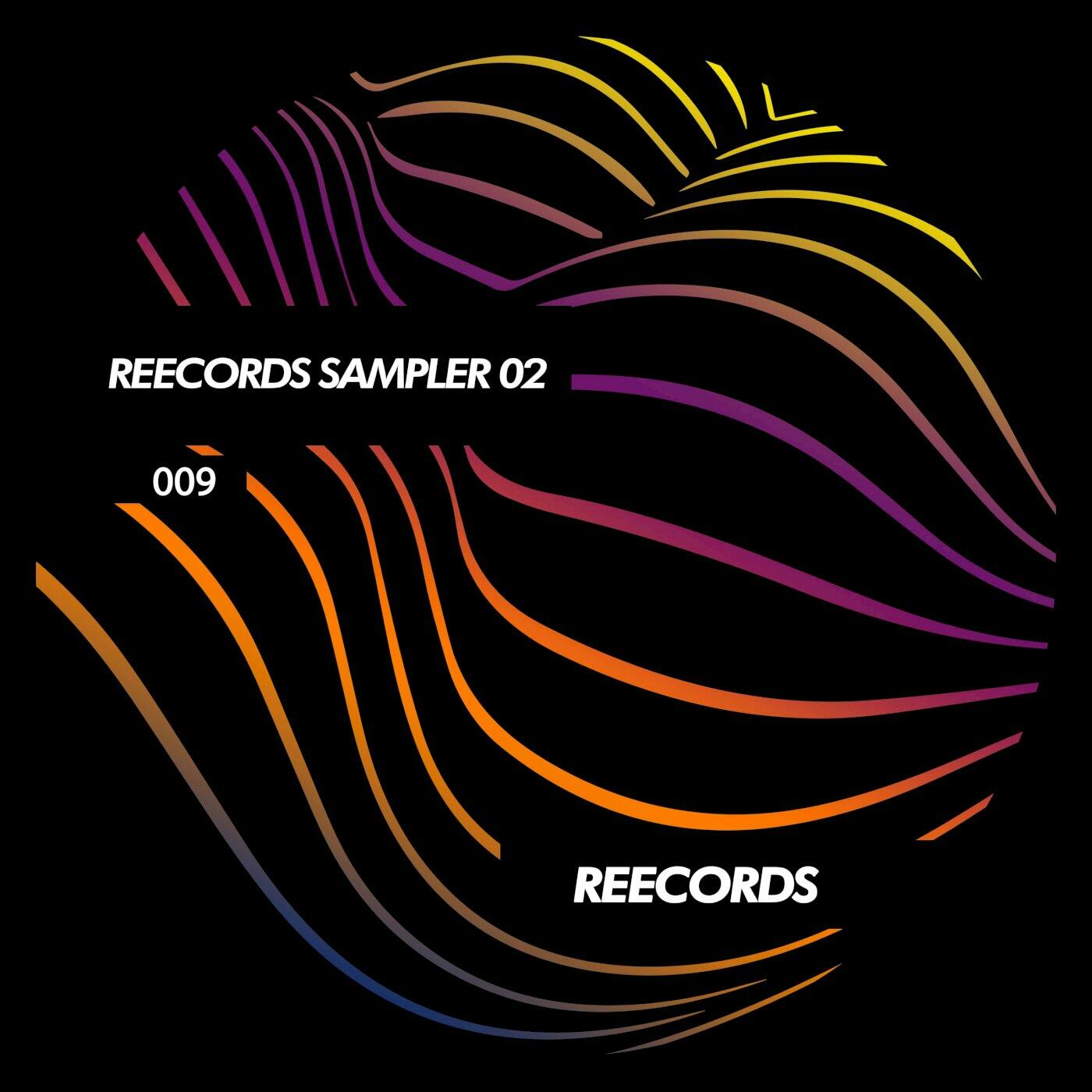 Track Image