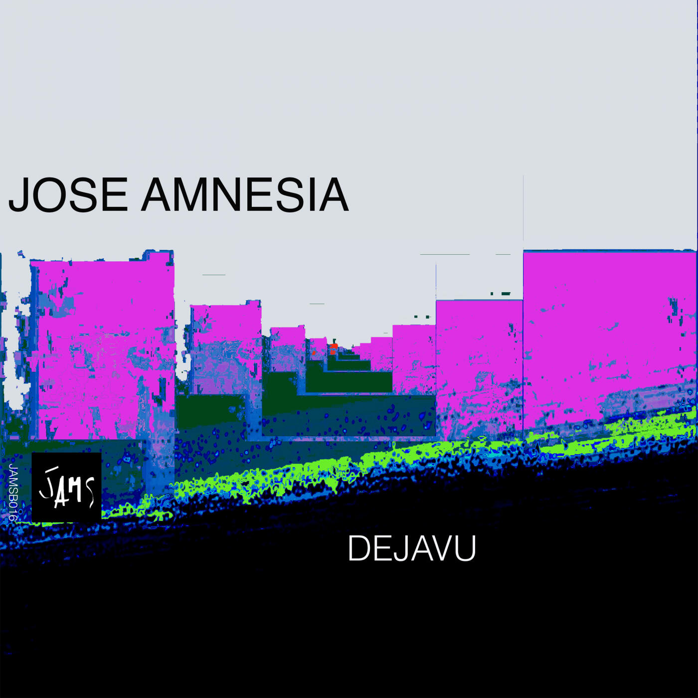 Track Image