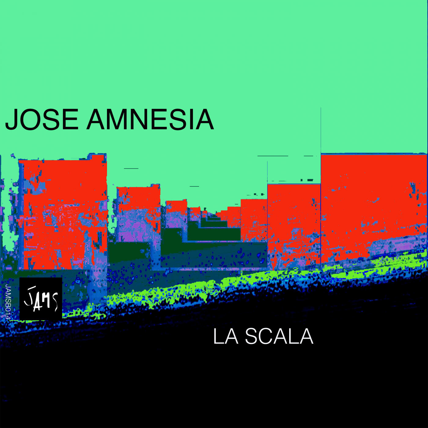Track Image