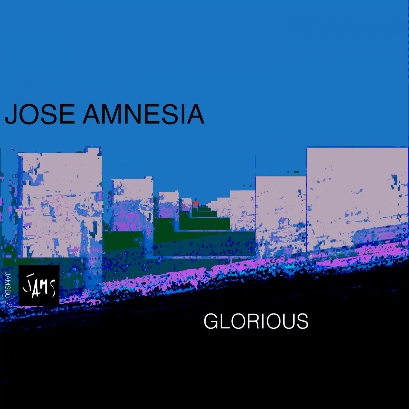 Track Image