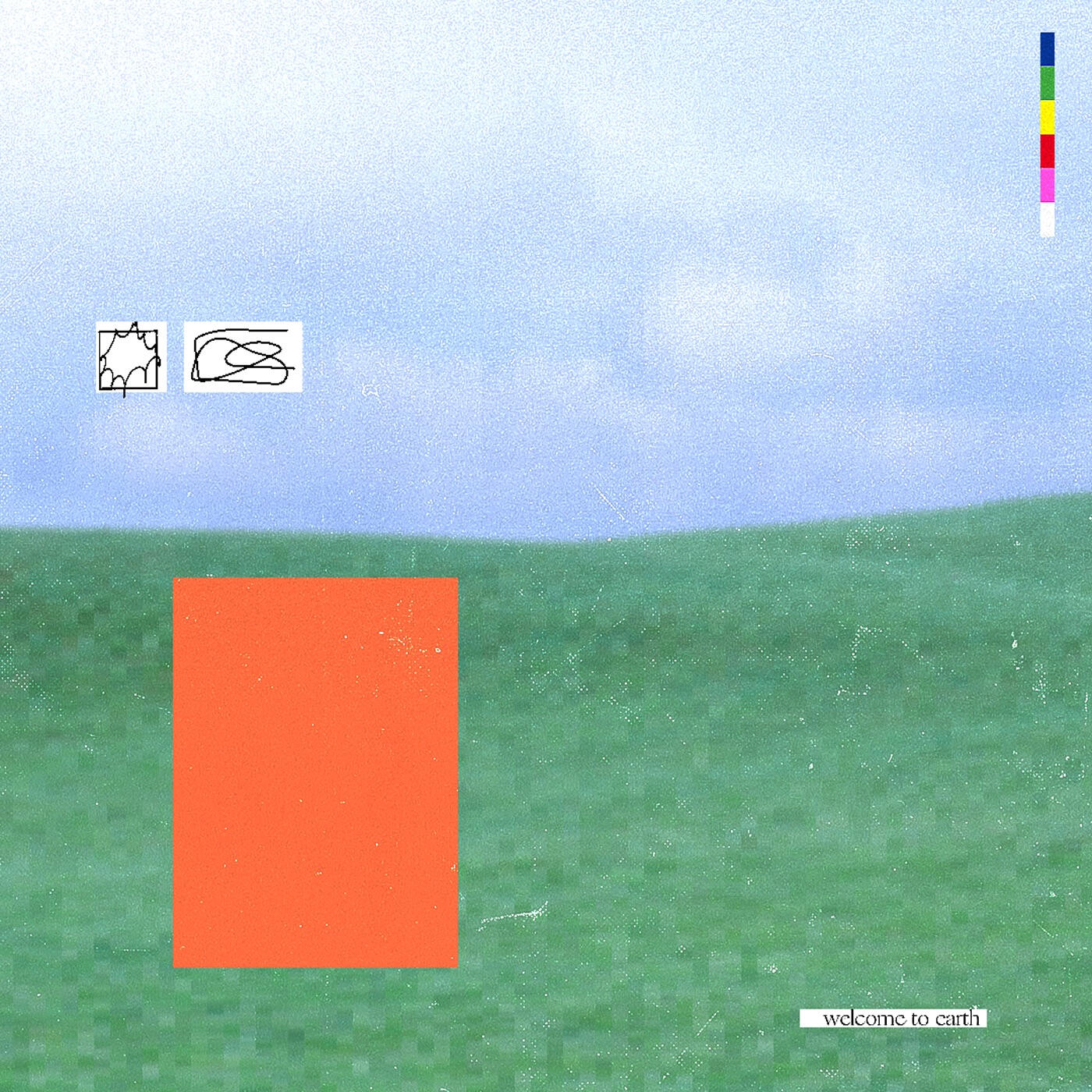 Track Image