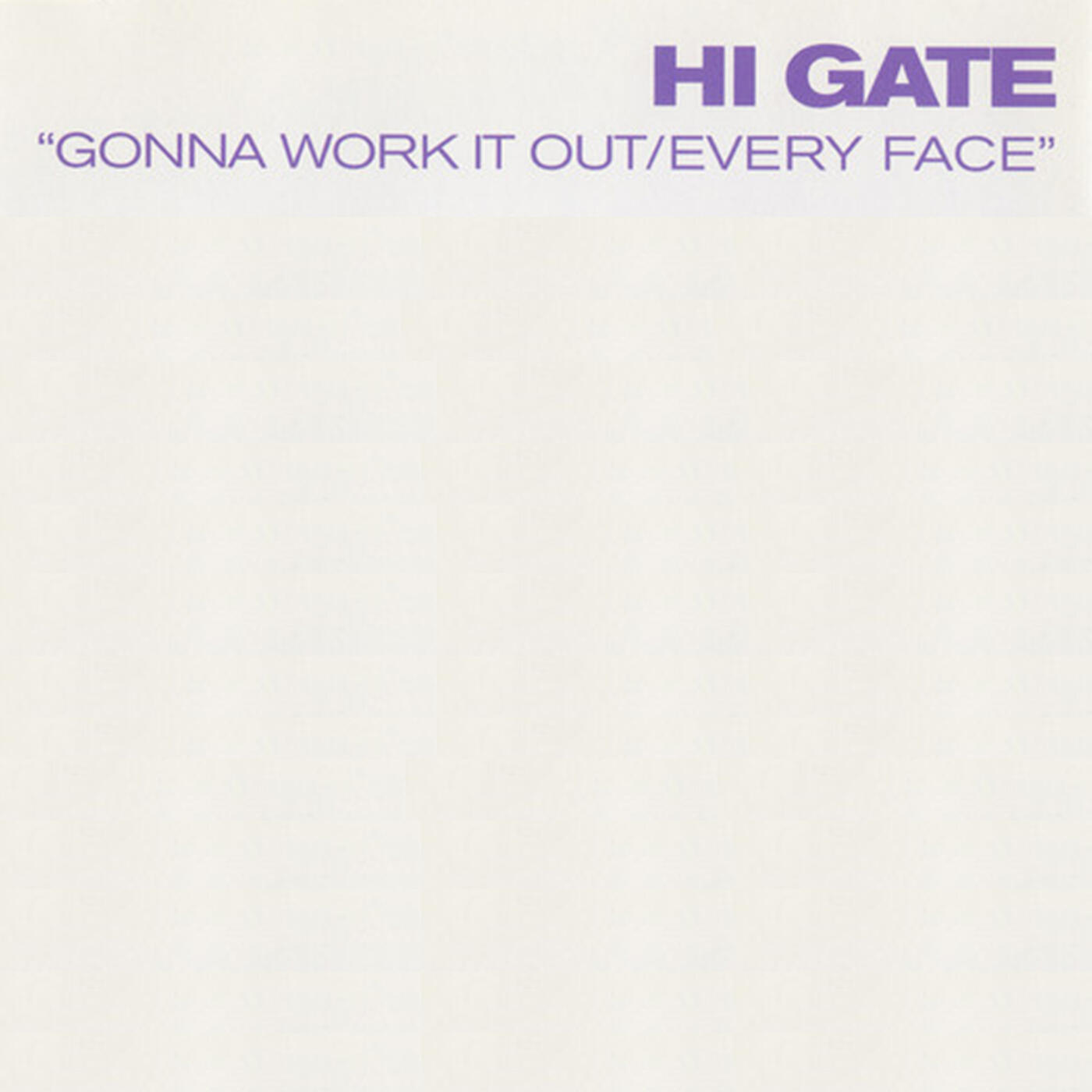 Track Image