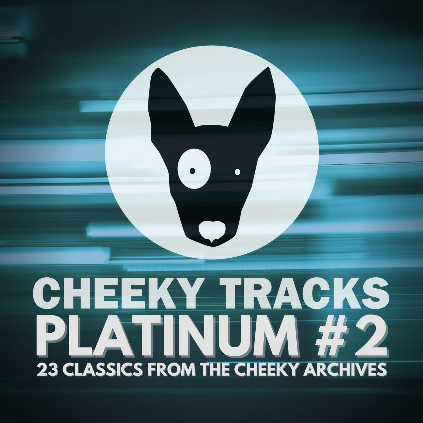 Track Image