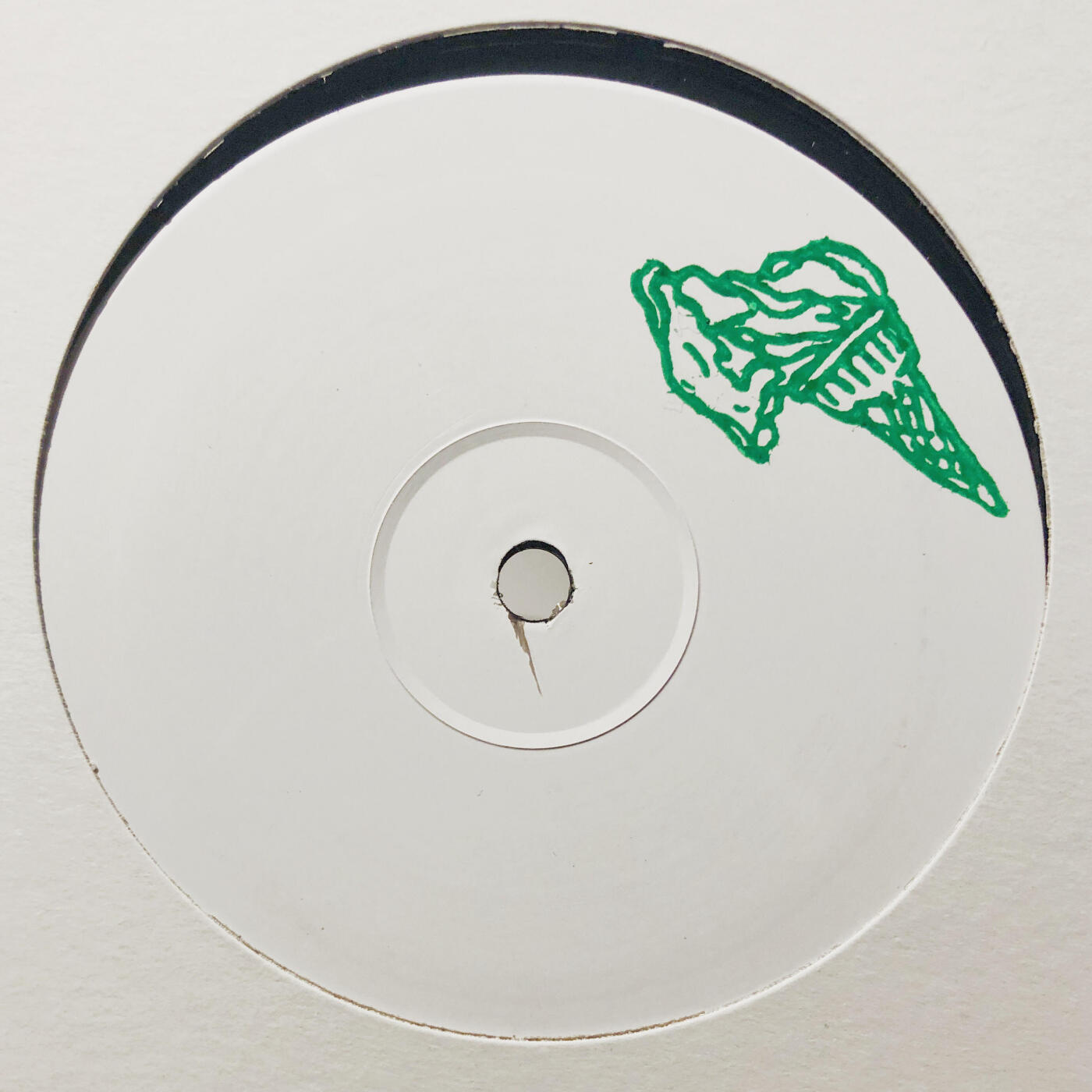 Track Image