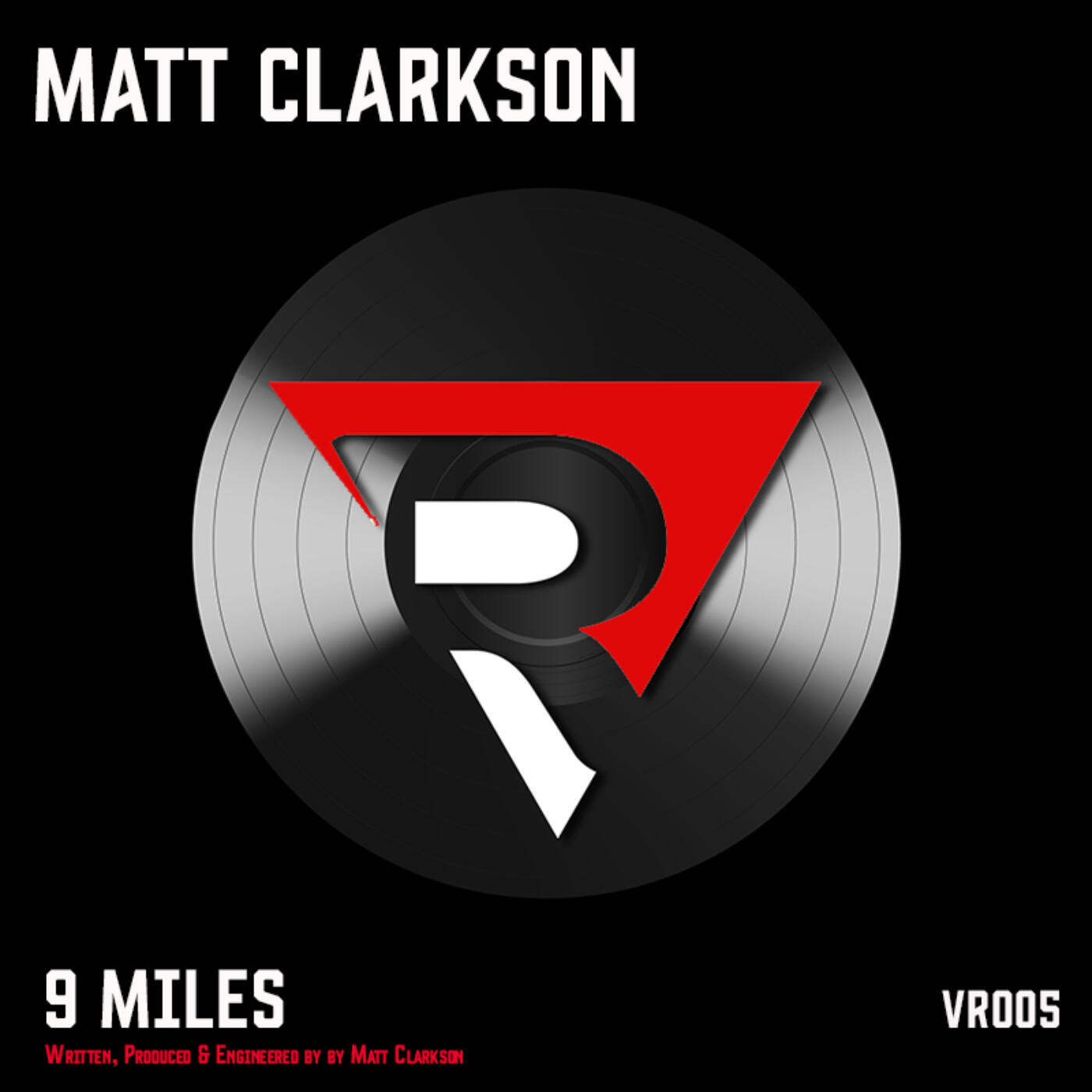 Track Image