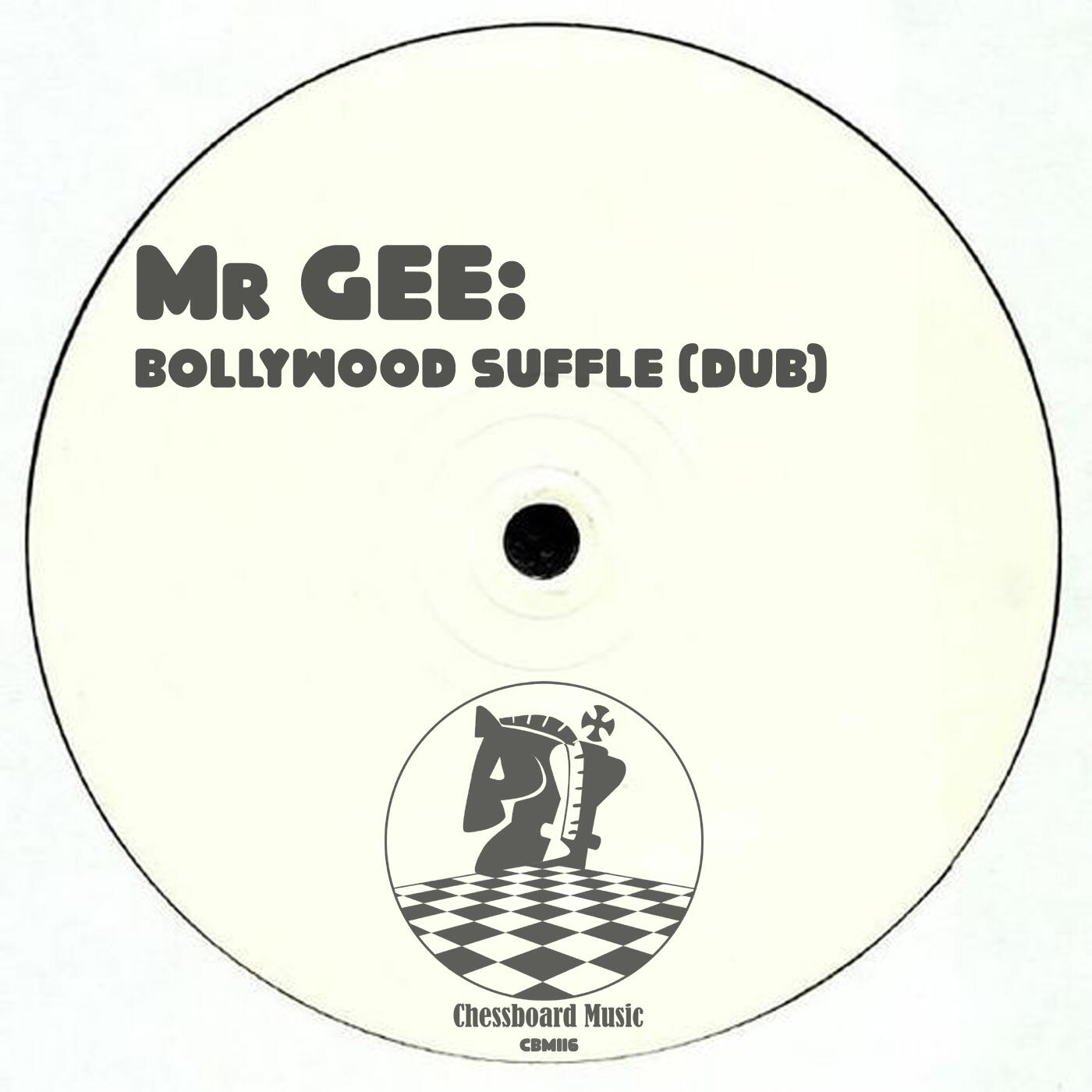 Track Image