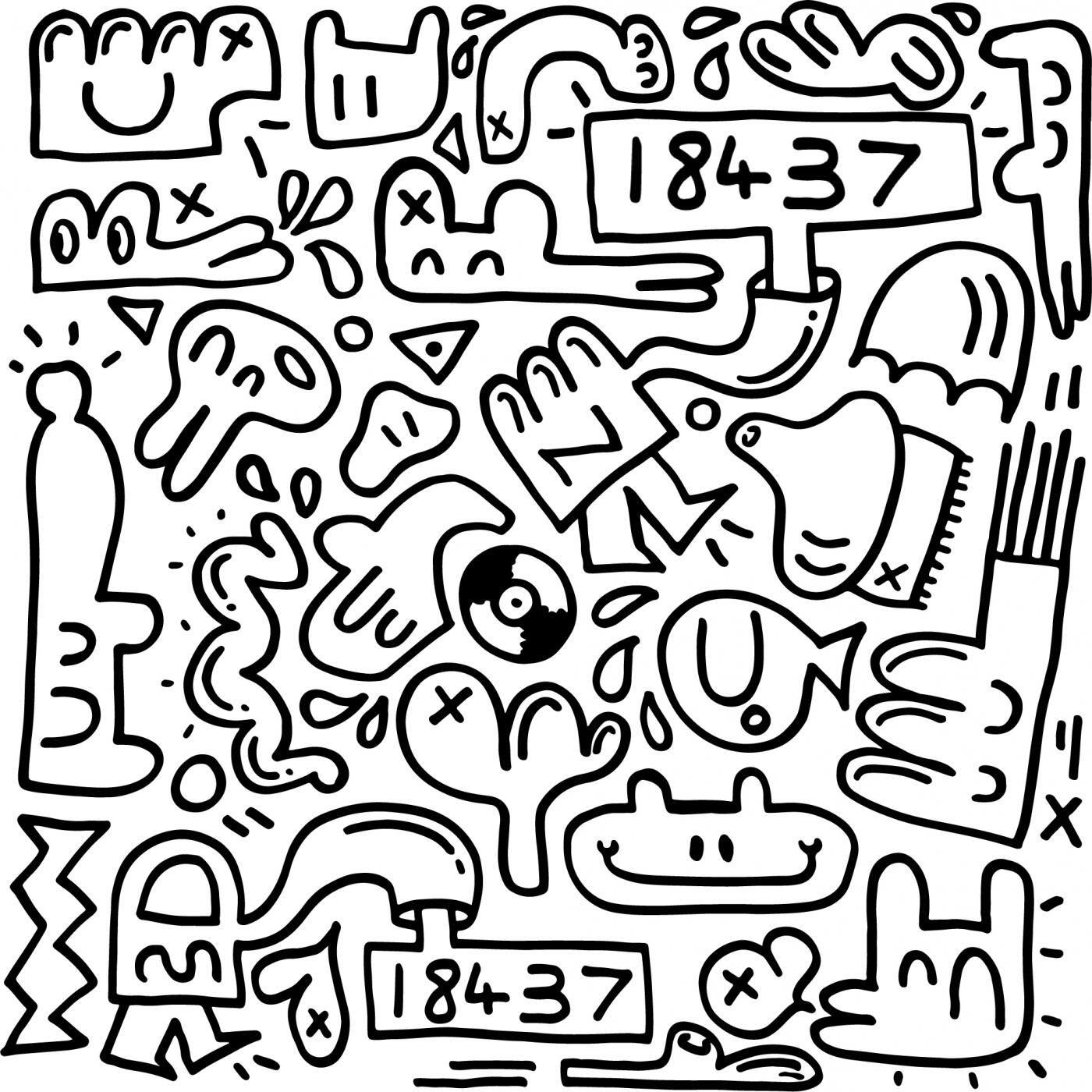 Track Image