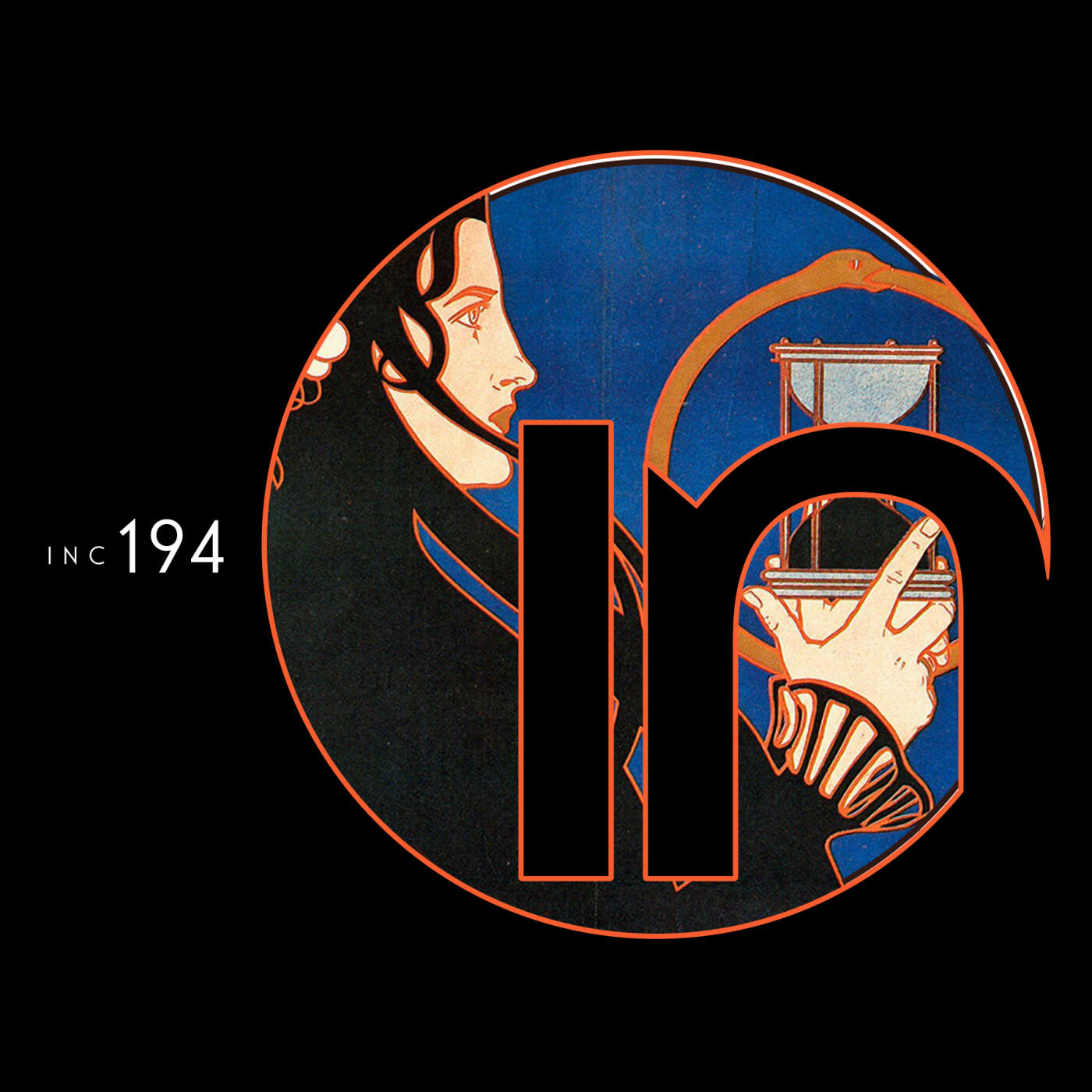Track Image