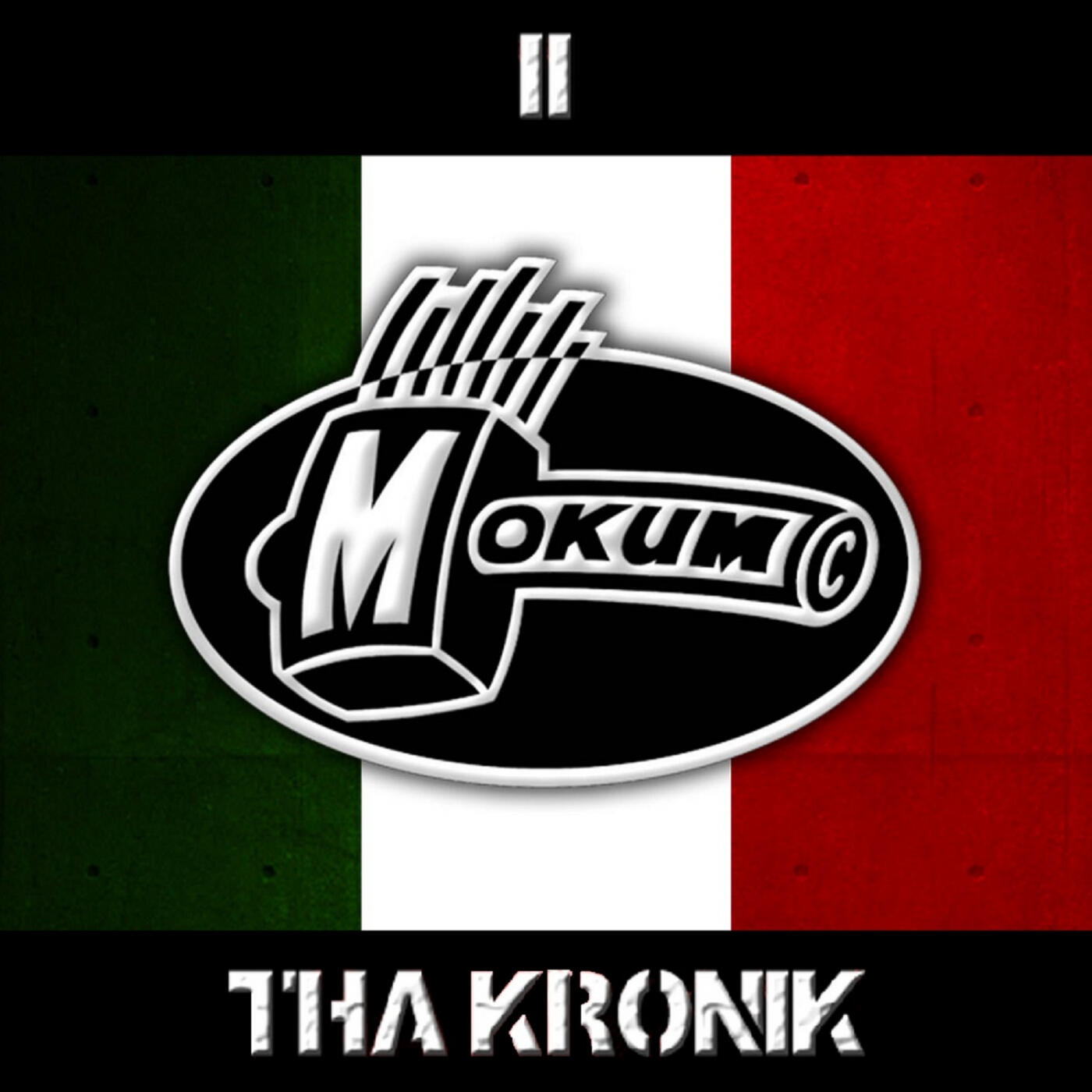 Track Image